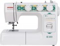 Janome XE 300
