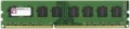Kingston ValueRAM DDR3 1x4Gb KVR13N9S8/4