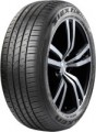 Falken Ziex ZE-310 235/60 R18 103H