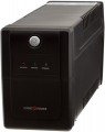 Logicpower LPM-825VA-P 825 ВА