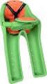 iBert Safe T Seat