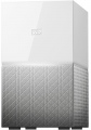 WD My Cloud Home Duo 8 ТБ