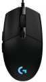 Logitech G203 Prodigy 
