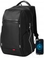 2E Notebook Backpack BPN9004 22 л