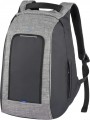 2E Notebook Backpack BPN63145 24 л