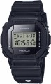 Casio G-Shock DW-5600PGB-1 