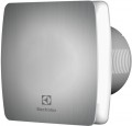 Electrolux Argentum (EAFA-120T)