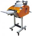 Bulros PD480C