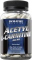 Dymatize Nutrition Acetyl L-Carnitine 90 cap 90 шт