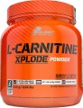 Olimp L-Carnitine Xplode 300 g 300 г