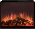 Glenrich Arte 33