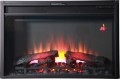 InterFlame Spectrafire 26