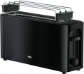 Braun PurEase HT 3110 