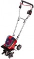 Einhell GE-CR 30 Li Solo