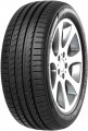 Imperial EcoSport 2 195/55 R20 95H
