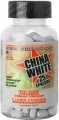 Cloma Pharma China White 25 100 cap 100 шт