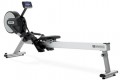 Spirit Fitness XRW600 