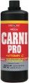 Form Labs CarniPro 1000 ml 1000 мл