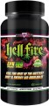 Innovative Labs Hell Fire 90 cap 90 шт