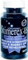 Hi-Tech Pharmaceuticals Stimerex-ES 90 cap 90 шт