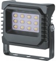 Navigator NFL-P-10-4K-IP65-LED 