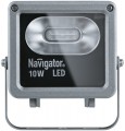 Navigator NFL-M-10-4K-IP65-LED