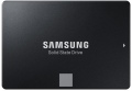 Samsung 860 EVO MZ-76E500BW 500 ГБ