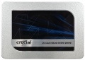 Crucial MX500 CT500MX500SSD1 500 ГБ