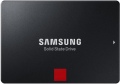 Samsung 860 PRO MZ-76P1T0BW 1.02 ТБ