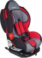 Bambola Navigator Isofix 