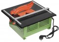 Procraft PF-1000/180