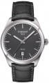 TISSOT T101.410.16.441.00 