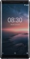 Nokia 8 Sirocco 128 ГБ / 6 ГБ