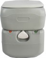 Avial 4521E