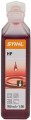 STIHL HP 2T 0.1&nbsp;л