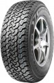 LEAO R620 215/65 R16 98H 