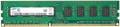 Samsung DDR3 1x16Gb M393B2G70BH0