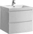 BelBagno Prospero 60 