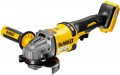 DeWALT DCG414NT 