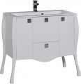 AQUANET Madonna 90 00168903 