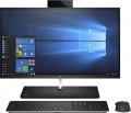 HP EliteOne 1000 G1 27 All-in-One (2LU00EA)