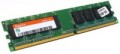 Hynix DDR2 1x2Gb HYMP125U64CP8-S6-C