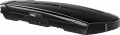 Thule Motion XT Alpine
