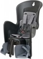 Polisport Bilby CFS