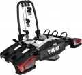 Thule VeloCompact 926 