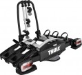 Thule VeloCompact 927 