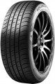 Kumho Solus TA71 215/60 R16 95V