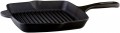 Vinzer Cast Iron 89521 26 см