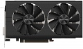 Sapphire Radeon RX 570 11266-36-20G 