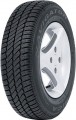 Debica Navigator 2 185/70 R14	88T 